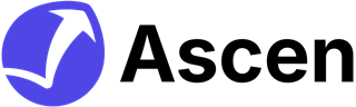 Ascen